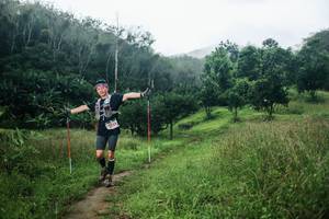 BIB: 
                            <button type="button" onclick="openModal(26453313)" class="btn btn-primary btn-sm float-right btn-popup" data-toggle="modal" data-target=".modal-high-quality">
                        <i class="fas fa-shopping-cart"></i> Add to Cart
                    </button>
                                            <button type="button" onclick="isThisMe(26453313, true)" class="btn btn-success btn-sm float-right btn-popup btn-isme hidden" data-toggle="tooltip" data-placement="bottom" title="นี่คือรูปของคุณใช่ไหม คลิกที่นี่เพื่อเอาเข้าอัลบั้ม">
                        <i class="fas fa-plus"></i> Add to album
                    </button>
                    <button type="button" onclick="isThisMe(26453313, false)" class="btn btn-warning btn-sm float-right btn-popup btn-isnotme hidden">
                        <i class="fas fa-ban"></i> Remove from album
                    </button>